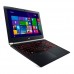 Acer Aspire V15 Nitro VN7-591G-729V-i7-16gb-1tb